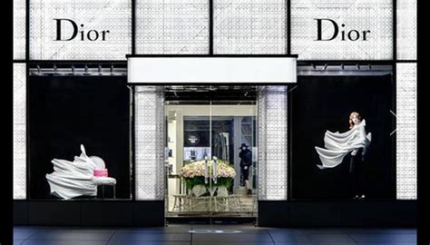 dior stores in canada|christian dior canada online shopping.